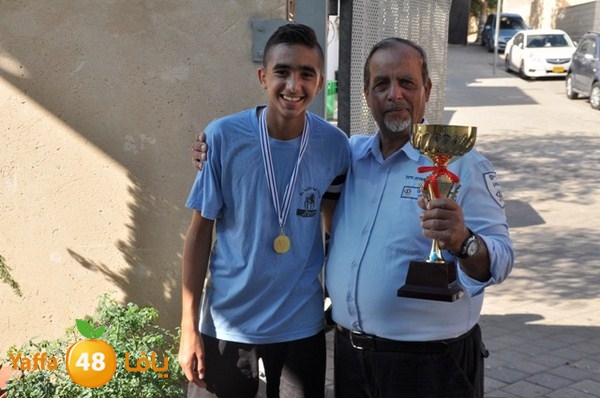 kora ajyal ni 1125 (3).JPG